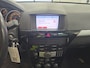 Opel Astra Wagon 1.6 111 years Edition/AIRCO/CRUISE/PARKEERSENSOR/TREKHAAK