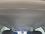 Opel Astra Wagon 1.6 111 years Edition/AIRCO/CRUISE/PARKEERSENSOR/TREKHAAK