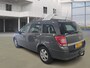 Opel Astra Wagon 1.6 111 years Edition/AIRCO/CRUISE/PARKEERSENSOR/TREKHAAK