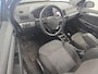 Opel Astra Wagon 1.6 111 years Edition/AIRCO/CRUISE/PARKEERSENSOR/TREKHAAK