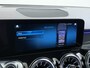Mercedes-Benz GLB 200 AMG // Trekhaak // 360 Camera // Nightpakket // Carplay // Augmented Reality // 19" AMG Velgen