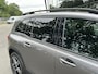 Mercedes-Benz GLB 200 AMG // Trekhaak // 360 Camera // Nightpakket // Carplay // Augmented Reality // 19" AMG Velgen