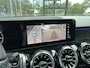 Mercedes-Benz GLB 200 AMG // Trekhaak // 360 Camera // Nightpakket // Carplay // Augmented Reality // 19" AMG Velgen