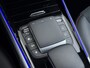 Mercedes-Benz GLB 200 AMG // Trekhaak // 360 Camera // Nightpakket // Carplay // Augmented Reality // 19" AMG Velgen