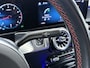 Mercedes-Benz GLB 200 AMG // Trekhaak // 360 Camera // Nightpakket // Carplay // Augmented Reality // 19" AMG Velgen