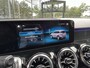 Mercedes-Benz GLB 200 AMG // Trekhaak // 360 Camera // Nightpakket // Carplay // Augmented Reality // 19" AMG Velgen