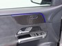 Mercedes-Benz GLB 200 AMG // Trekhaak // 360 Camera // Nightpakket // Carplay // Augmented Reality // 19" AMG Velgen