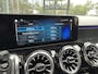Mercedes-Benz GLB 200 AMG // Trekhaak // 360 Camera // Nightpakket // Carplay // Augmented Reality // 19" AMG Velgen