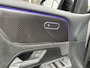 Mercedes-Benz GLB 200 AMG // Trekhaak // 360 Camera // Nightpakket // Carplay // Augmented Reality // 19" AMG Velgen
