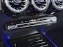 Mercedes-Benz GLB 200 AMG // Trekhaak // 360 Camera // Nightpakket // Carplay // Augmented Reality // 19" AMG Velgen