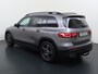 Mercedes-Benz GLB 200 AMG // Trekhaak // 360 Camera // Nightpakket // Carplay // Augmented Reality // 19" AMG Velgen