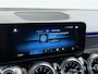 Mercedes-Benz GLB 200 AMG // Trekhaak // 360 Camera // Nightpakket // Carplay // Augmented Reality // 19" AMG Velgen