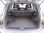 Mercedes-Benz GLB 200 AMG // Trekhaak // 360 Camera // Nightpakket // Carplay // Augmented Reality // 19" AMG Velgen