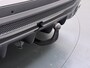 Mercedes-Benz GLB 200 AMG // Trekhaak // 360 Camera // Nightpakket // Carplay // Augmented Reality // 19" AMG Velgen
