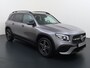 Mercedes-Benz GLB 200 AMG // Trekhaak // 360 Camera // Nightpakket // Carplay // Augmented Reality // 19" AMG Velgen