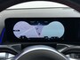 Mercedes-Benz GLB 200 AMG // Trekhaak // 360 Camera // Nightpakket // Carplay // Augmented Reality // 19" AMG Velgen