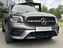 Mercedes-Benz GLB 200 AMG // Trekhaak // 360 Camera // Nightpakket // Carplay // Augmented Reality // 19" AMG Velgen