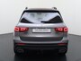 Mercedes-Benz GLB 200 AMG // Trekhaak // 360 Camera // Nightpakket // Carplay // Augmented Reality // 19" AMG Velgen