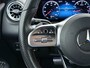 Mercedes-Benz GLB 200 AMG // Trekhaak // 360 Camera // Nightpakket // Carplay // Augmented Reality // 19" AMG Velgen