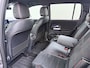 Mercedes-Benz GLB 200 AMG // Trekhaak // 360 Camera // Nightpakket // Carplay // Augmented Reality // 19" AMG Velgen