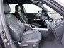 Mercedes-Benz GLB 200 AMG // Trekhaak // 360 Camera // Nightpakket // Carplay // Augmented Reality // 19" AMG Velgen