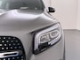 Mercedes-Benz GLB 200 AMG // Trekhaak // 360 Camera // Nightpakket // Carplay // Augmented Reality // 19" AMG Velgen