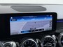 Mercedes-Benz GLB 200 AMG // Trekhaak // 360 Camera // Nightpakket // Carplay // Augmented Reality // 19" AMG Velgen