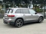 Mercedes-Benz GLB 200 AMG // Trekhaak // 360 Camera // Nightpakket // Carplay // Augmented Reality // 19" AMG Velgen