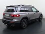 Mercedes-Benz GLB 200 AMG // Trekhaak // 360 Camera // Nightpakket // Carplay // Augmented Reality // 19" AMG Velgen