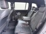 Mercedes-Benz GLB 200 AMG // Trekhaak // 360 Camera // Nightpakket // Carplay // Augmented Reality // 19" AMG Velgen