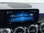 Mercedes-Benz GLB 200 AMG // Trekhaak // 360 Camera // Nightpakket // Carplay // Augmented Reality // 19" AMG Velgen