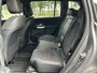 Mercedes-Benz GLB 200 AMG // Trekhaak // 360 Camera // Nightpakket // Carplay // Augmented Reality // 19" AMG Velgen