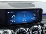 Mercedes-Benz GLB 200 AMG // Trekhaak // 360 Camera // Nightpakket // Carplay // Augmented Reality // 19" AMG Velgen