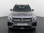 Mercedes-Benz GLB 200 AMG // Trekhaak // 360 Camera // Nightpakket // Carplay // Augmented Reality // 19" AMG Velgen