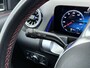 Mercedes-Benz GLB 200 AMG // Trekhaak // 360 Camera // Nightpakket // Carplay // Augmented Reality // 19" AMG Velgen