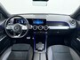 Mercedes-Benz GLB 200 AMG // Trekhaak // 360 Camera // Nightpakket // Carplay // Augmented Reality // 19" AMG Velgen