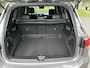 Mercedes-Benz GLB 200 AMG // Trekhaak // 360 Camera // Nightpakket // Carplay // Augmented Reality // 19" AMG Velgen
