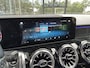 Mercedes-Benz GLB 200 AMG // Trekhaak // 360 Camera // Nightpakket // Carplay // Augmented Reality // 19" AMG Velgen