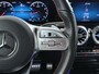 Mercedes-Benz GLB 200 AMG // Trekhaak // 360 Camera // Nightpakket // Carplay // Augmented Reality // 19" AMG Velgen