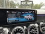 Mercedes-Benz GLB 200 AMG // Trekhaak // 360 Camera // Nightpakket // Carplay // Augmented Reality // 19" AMG Velgen