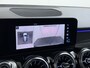 Mercedes-Benz GLB 200 AMG // Trekhaak // 360 Camera // Nightpakket // Carplay // Augmented Reality // 19" AMG Velgen