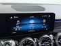 Mercedes-Benz GLB 200 AMG // Trekhaak // 360 Camera // Nightpakket // Carplay // Augmented Reality // 19" AMG Velgen