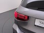 Mercedes-Benz GLB 200 AMG // Trekhaak // 360 Camera // Nightpakket // Carplay // Augmented Reality // 19" AMG Velgen