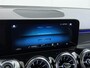 Mercedes-Benz GLB 200 AMG // Trekhaak // 360 Camera // Nightpakket // Carplay // Augmented Reality // 19" AMG Velgen