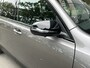 Mercedes-Benz GLB 200 AMG // Trekhaak // 360 Camera // Nightpakket // Carplay // Augmented Reality // 19" AMG Velgen