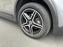 Mercedes-Benz GLB 200 AMG // Trekhaak // 360 Camera // Nightpakket // Carplay // Augmented Reality // 19" AMG Velgen