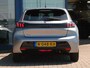 Peugeot 208 1.2 PureTech Allure Pack, Afn. Trekhaak / Carplay + Android / Full LED. / Climate Control / Parkeersensoren / 16'' LMV