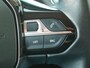 Peugeot 208 1.2 PureTech Allure Pack, Afn. Trekhaak / Carplay + Android / Full LED. / Climate Control / Parkeersensoren / 16'' LMV