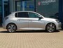 Peugeot 208 1.2 PureTech Allure Pack, Afn. Trekhaak / Carplay + Android / Full LED. / Climate Control / Parkeersensoren / 16'' LMV