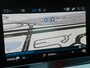 Peugeot 208 1.2 PureTech Allure Pack, Afn. Trekhaak / Carplay + Android / Full LED. / Climate Control / Parkeersensoren / 16'' LMV